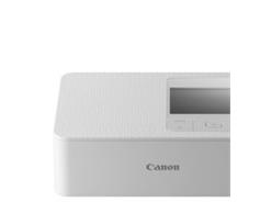 CANON Selphy CP-1500 White