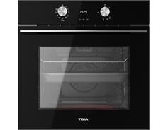 Teka HLB 8418 P BK