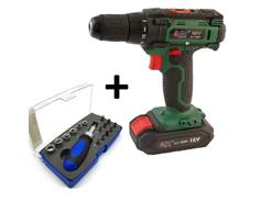 Asist AE2V12DN-151