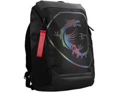 MSI Titan Gaming Backpack 18 