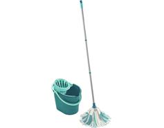 Leifheit Set Power Mop 3 v 1 52106