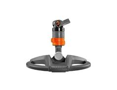 GARDENA Zavl. turbínový Comfort stojan 