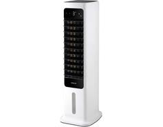 Sencor SFN 9025WH ochlazovač vzduchu
