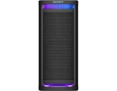 Sony ULT TOWER 9 AC Black 