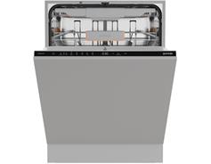 Gorenje GV16C MYČKA 60CM VEST