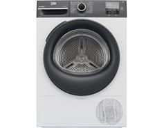 Beko BM3T3724WAA SUŠIČKA PRÁDLA