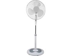 ECG FS 40a RB White