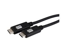 SENCOR SCO 535-010 USB 3.1 Gen1 C-C 1m