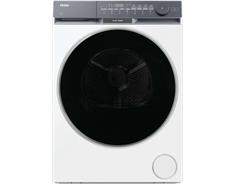 HAIER HD80-CQ387U1-S