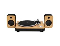 HOUSE OF MARLEY Stir It Up gramof+repro 