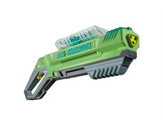 Gel Blaster Barracuda