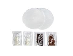 MICROGREENS startovací sada