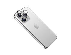 FIXED sklo A i 15/15 Plus FIXGC2-1200-SL