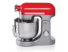 Ariete ART 1589