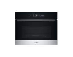 Whirlpool WMW57DHMX