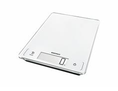 Leifheit Page Profi 300