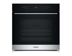 Whirlpool WOI7A8HT0SXA