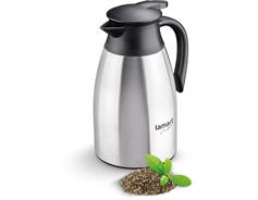 LAMART LT4032 Termoska 1,5l