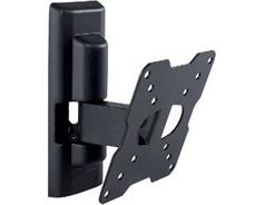 MELICONI FLATSTYLE FTR100 CG TV držák 