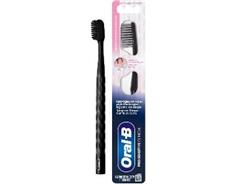 ORAL B PRO-SENSI CLINICAL MANUÁL KARTÁČ. ORAL-B