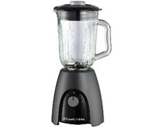 Russell Hobbs 27121-56 STOLNÍ MIXÉR RUSELL HOBSS