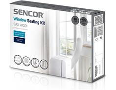 Sencor SAX W001 