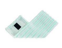 Leifheit Náhrada Clean Twist MErgo 52123