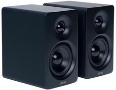 EDIFIER M60 reproduktory černé