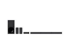 Sony HTS 40R soundbar 5.1 