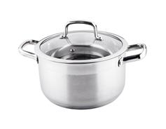 LAMART LTSS2413 PRESTIGE 24X13,5CM 