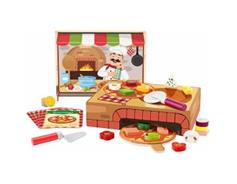 Woody 102191936 Pizzerie Carlo 