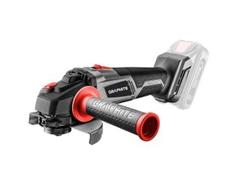 GRAPHITE Úhlová bruska 58G026 aku 