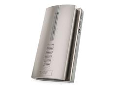 EMOS Domovní bezdrátový prodlužovač signálu pro P5760N a P5763N na 3× AA