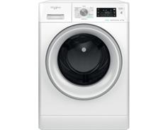 Whirlpool FFWDB 964369 SV EE PRAČ.SE SUŠ