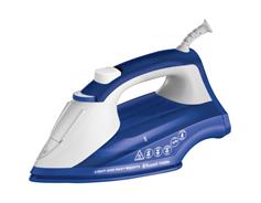 Russell Hobbs 26483-56 ŽEHLIČKA