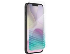 ZAGG XTR4 glass iPhone 16e/14/13/13 Pro 