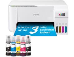 EPSON EcoTank L3276