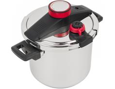 LAMART LT1228 TLAKOVÝ HRNEC 7L STEAM