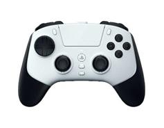 RAZER Raiju V3 Pro for PS5 & PC White 