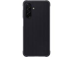 Samsung Rugged Case Galaxy A26 Black 