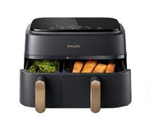 Philips NA352/00 HORKOVZDUŠNÁ FRITÉZA 