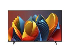 Hisense 50E7NQ QLED SMART TV