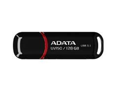 ADATA Flash Disk 128GB UV150 Black 