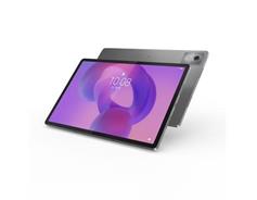 LENOVO IDEA TAB PRO (ZAE40120CZ)