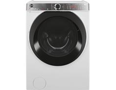Hoover H5DPB 485BC9/1-S