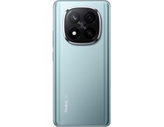 Redmi Note 14 Pro+ 5G 12/512GB modrá