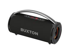 BUXTON BBS 660 MILFORD BT SPEAKER