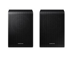 Samsung SWA 9250S ZADNÍ REPRODUKTORY 