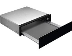 Electrolux 900 LBD4Z