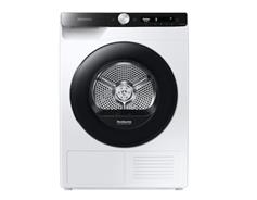 Samsung DV 80T5220AE/S7 SUŠIČKA PRÁDLA 